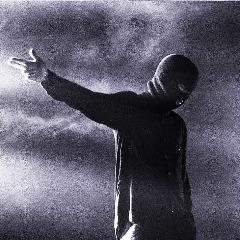 Dzimataras avatar