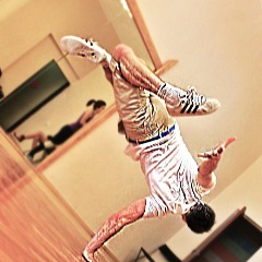 Mellskills