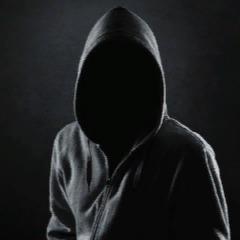 Skapchet avatar