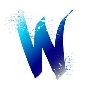 Wipe78 avatar