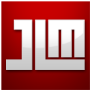 JLMM avatar