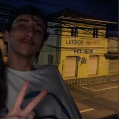 vildofeel