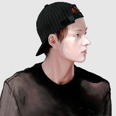 Faceit profile picture for @miner