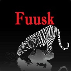 Fuusk