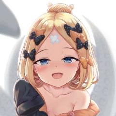 Player Mexal1hc avatar