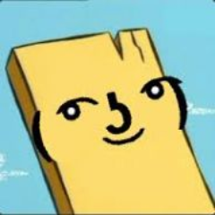 RFK_KnB