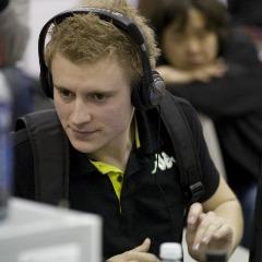 Player empl0yable avatar