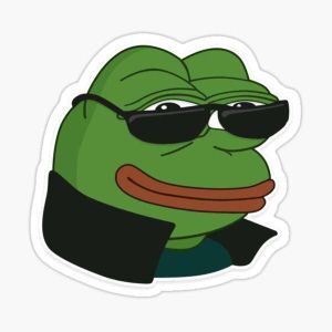 Faceit Avatar