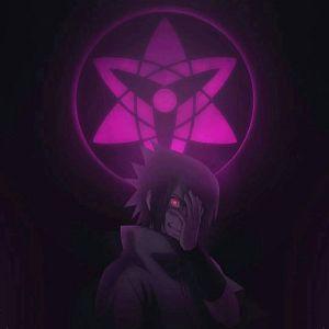 -_7AnGelX7_- avatar