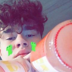 Player iCod3 avatar