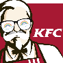 LateMies avatar