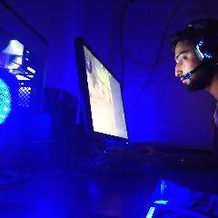 DaNGER_WOW_