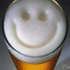 LuG_S avatar