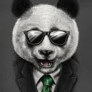 LOLZAO4tw
