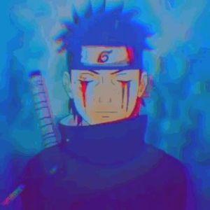 drinko_0 avatar