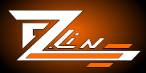 Faceit profile picture for @flyboy