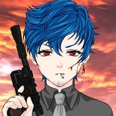 PEZZETTINO avatar