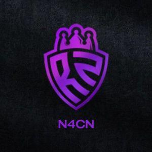 Raf3c avatar