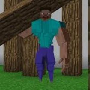 SirJoenuts