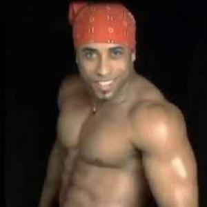 derhuba avatar
