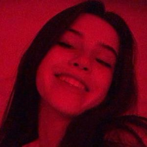 -M4NYF4C3S