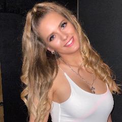 Kentessy avatar
