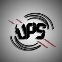 UPSTaken
