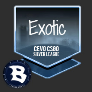 BlurExotic