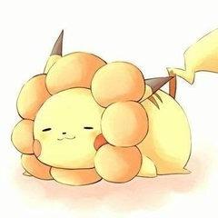 ShinozaKey avatar