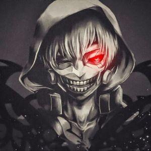 Player saimerr avatar