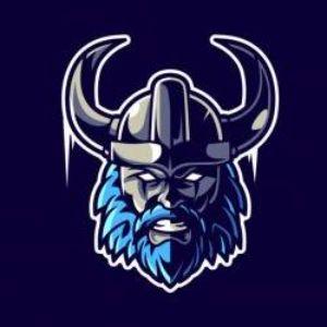 Player Raul0613 avatar
