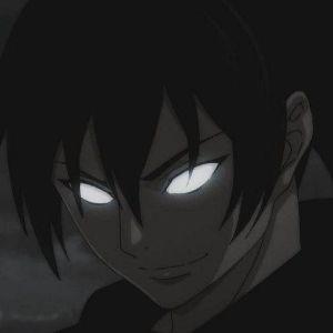 youngWerrtus avatar