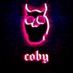CoByyyy avatar