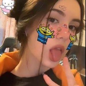 Tusvinn avatar