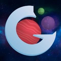 Galaktionik avatar