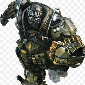 tolstobot avatar