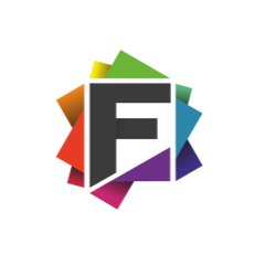 Frihzy