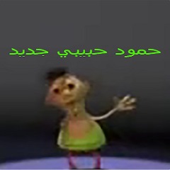 buzik2k