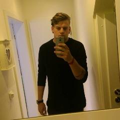 Croggl avatar