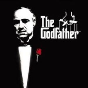 team_-GOD-FaTHeR-