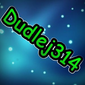 dudlej314