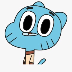 team_GuMBaLLL01