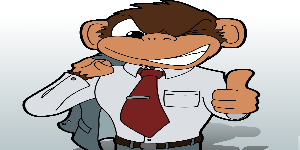 m0nkeybizz avatar