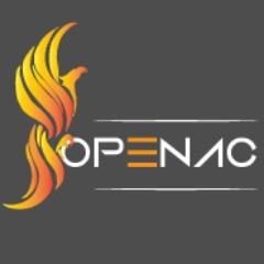 openac avatar