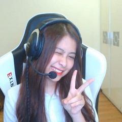 Player pitohuibg2k3 avatar