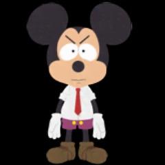 MrM0use avatar