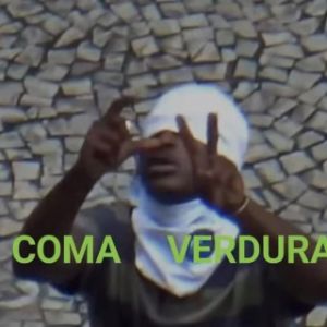team_fabinho2hop