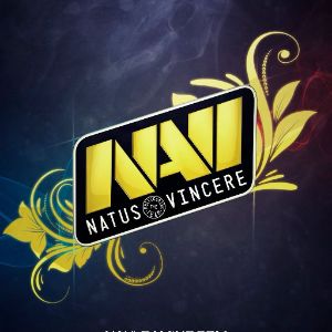 Faceit Avatar