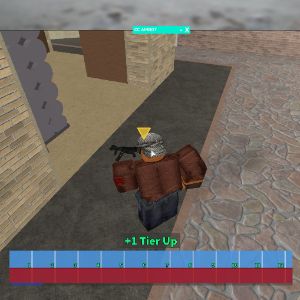 1_TRIPLEX_1 avatar
