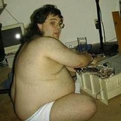 Cheesian avatar